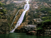 由南方泵業(yè)主導(dǎo)編制的行業(yè)標(biāo)準(zhǔn)《輕、小型多級(jí)離心泵》已正式實(shí)施